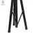 Import Hot sales canvas head stand tripod wig display stand tripod from China