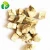 Import Hot sales Ge gen 100% Natural Crude Medicine Dried Kudzuvine Root from China