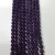 Import Hot Sales Natural Gemstone Beads Strand loose Beads Beads For Jewelry Making from China