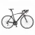 Import Hot Sales New Model Race Bike China Factory Wholesale Aluminum Alloy 16 Speed Road Bike from China