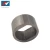 Import Hot sales pump parts -tungsten carbide precision hydraulic pump bush & sleeve from China