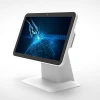 hot sales Ture Flat 15.6 Inch Pos Touch Screen Monitor