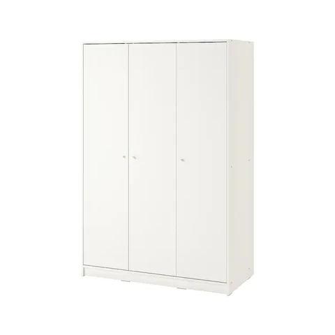 hot saling simple design modern wardrobe cabinets