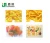 Import Hot Seeling Italian Patsa Extruder Machine Pasta Macaroni Making Production Manufacturing Line from China