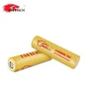 Hot sell 18650 2100mah 50A rechargeable battery, Imren  3.7 V Li-Ion battery for vape