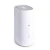 Import Hot sell 4G Cat4 wireless router dual-band WIFI R102-FG 4G LTE CPE VPN Router from China