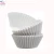 Import Hot Sell Food grade Factory direct sale Goods ready cake mould silicone cake baking cups from China