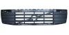 Hot sell GRILLE for VOLVO truck 82255255