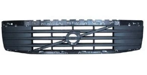 Hot sell GRILLE for VOLVO truck 82255255