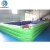 Import Hot Sell Inflatable Football Snooker &amp; Billiard Tables Soccer Games from China