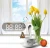 Import Hot Sell LED Digital Modern Office Desk & Table Clocks Digital Lamp With Mirror LED Alarm Clock Hotel Alarm Clock With USB from China