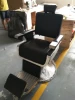 hot sell man salon chair barber chair for sale