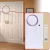 Import Hot sell safety door alarm with remote from China