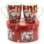 Import hot sell wholesale Christmas ceramic christmas mug christmas ceramic coffee mug from China