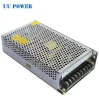 Hot selling 12v 60w power supply 12v 5a  open frame power supply CCTV accessories