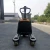 Import Hot Selling 1.5ton electric pallet truck with Lithium-Ion battery from China