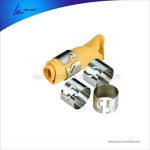 hot selling best quality fancy napkin ring