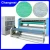 Import Hot Selling Changzhou Changmei Composite Ultrasonic Quilting Embossing Machine from China
