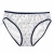 Import Hot Selling Charming Fashion Comfortable Nylon Sexy Women Lace Underwear Women Panties from China