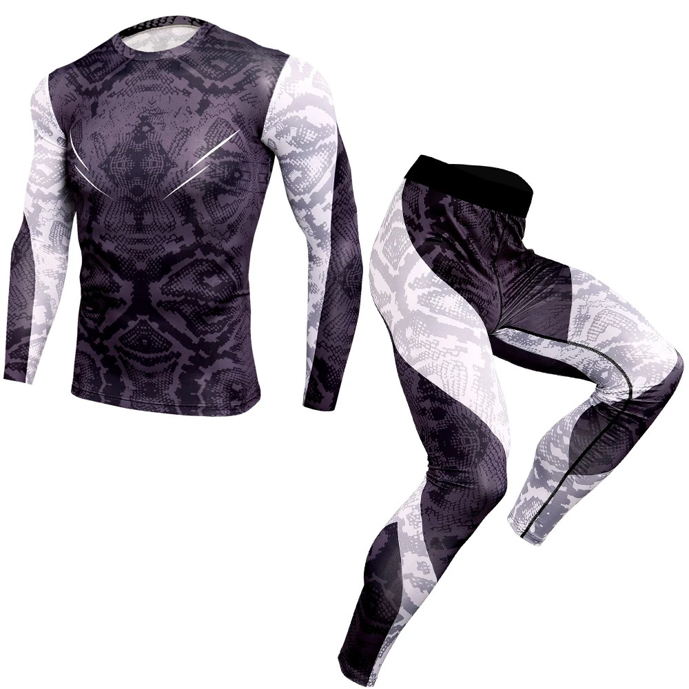 Hot selling cheap custom fitness basketball suit sportswear fitness gym clothing
