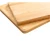 Import Hot selling Custom Logo Engraved Kitchen Bamboo Wood Cutting Board / Chopping Boards with metal handle from China