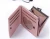 Import Hot selling cute coin purse with frame money clip credit card holder from China