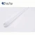Import Hot selling designs plastic cap rgb led tube from China