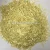 Import Hot selling dipped chopped aramid kevlar fiber with high quality from China