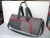 Import Hot selling duffel bag,weekend bag,travel bag. from China