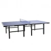 Hot Selling Equipment Used Table Tennis Table At Low Cost