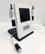 Hot Selling Fashion Facial Tool Beauty Equipment Machine Cleaning Imported Beauty Equipment