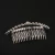 Import Hot Selling Fashion Luxury Jewelry Headdress Princess Wedding Crown Tiara from China