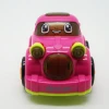 Hot selling friction toy vehicle pull back vehicle toy