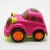 Import Hot selling friction toy vehicle pull back vehicle toy from China