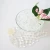 Import Hot selling Garden home christmas Decoration Magic Water gel beads Crystal soil jelly for water plants from China