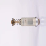 Hot Selling Gas Cooktop Safety Flameout Protection Gas Magnet Valve