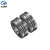 Import Hot Selling Good Price High Performance YG8 Tungsten Carbide Roller Tungsten Carbide Roll from China