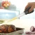 Import Hot Selling  Heat Resistant BBQ Turkey Basters for Cooking With Silicone Bulb from China