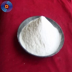 Hot-Selling High Quality Low Price Talc Powder