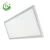 Import Hot selling high quality wide voltage aluminum frame 300*600 SMD 18W led panel light from China