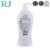 Import Hot Selling Hippocampus/Milk Shower Gel For Professional Skin Care from China