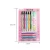 Import Hot selling kids plastic Automatic Pencil from China