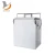 Import hot selling Large Ice Cream Cooler Box from USA