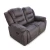 Import Hot Selling Leather Sofa Set Living Room Furniture Sofa Leather Simple Modern Funciton Sofa from China