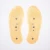 Import Hot selling magnetic acupressure reflexology insole for shoes from China