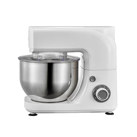 Hot selling  multifunction household heavy duty stand mixer kitchen machine cake electric stand mixer