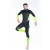 Import Hot Selling Multisize Unisex Neoprene OEM Custom ServicesTriathlon  Wetsuits Fabric Diving Wetsuit Surfing Swimming Wetsuit from China