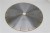 Import Hot selling music slot type diamond saw blade for porcelain ceramic from China