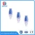 Import Hot-selling Needle Free Connector  Medical Consumables from China