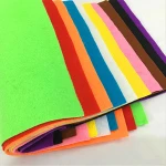 Hot-selling Non-woven Fabric, PP Non woven Fabric, PP Spunbond Nonwoven Fabric
